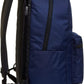 REVERSIBLE BACKPACK SEVEN COLOR SPO