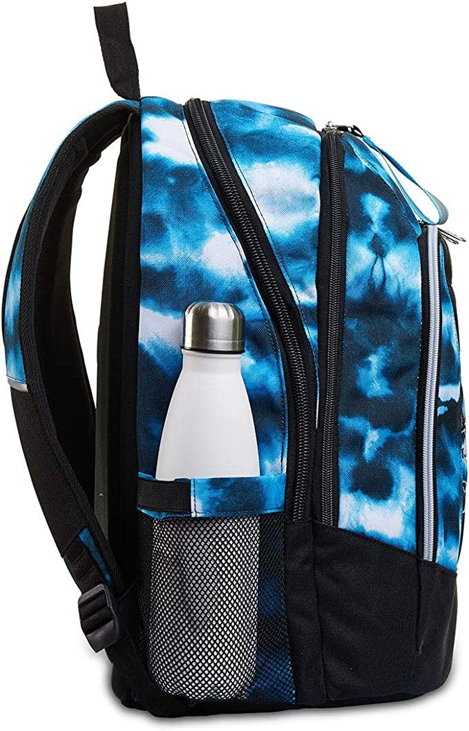 ZAINO ADVANCED SEVEN DIP & SKY