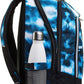 ZAINO ADVANCED SEVEN DIP & SKY
