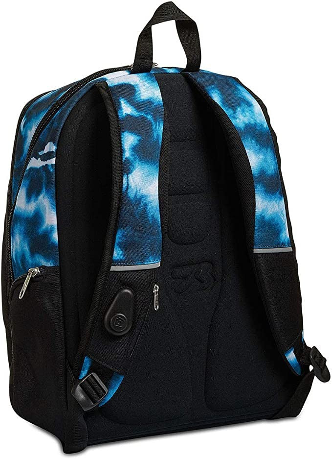 ZAINO ADVANCED SEVEN DIP & SKY