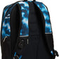 ZAINO ADVANCED SEVEN DIP & SKY