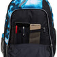 ZAINO ADVANCED SEVEN DIP & SKY