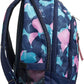 ZAINO ADVANCED SEVEN CHARMING GIRL
