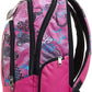 ZAINO ADVANCED SEVEN ROMANTIC FREED