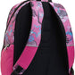 ZAINO ADVANCED SEVEN ROMANTIC FREED