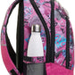 ZAINO ADVANCED SEVEN ROMANTIC FREED