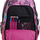 ZAINO ADVANCED SEVEN ROMANTIC FREED