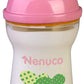 NENUCO BIBERON