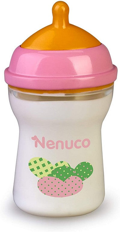 NENUCO BIBERON