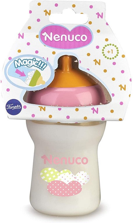 NENUCO BIBERON