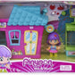 PINYPON MIA PICCOLA CASA M.21