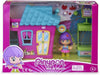 PINYPON MIA PICCOLA CASA M.21