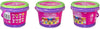 PINYPON SMALL BUCKET MIX IS MAX