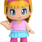 PINYPON SMALL BUCKET MIX IS MAX