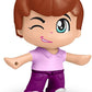 PINYPON SMALL BUCKET MIX IS MAX