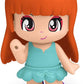PINYPON SMALL BUCKET MIX IS MAX