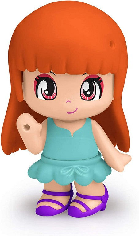 PINYPON SMALL BUCKET MIX IS MAX