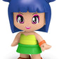 PINYPON SMALL BUCKET MIX IS MAX
