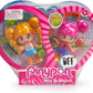 PINYPON BEST FRIENDS