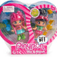 PINYPON BEST FRIENDS