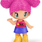 PINYPON BEST FRIENDS