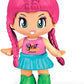 PINYPON BEST FRIENDS