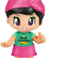 PINYPON BEST FRIENDS