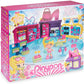 PINYPON ACCESSORIES SHOP