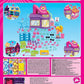 PINYPON ACCESSORIES SHOP