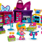 PINYPON ACCESSORIES SHOP
