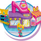PINYPON ACCESSORIES SHOP