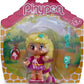 PINYPON FAVOLE DISP.16