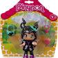 PINYPON FAVOLE DISP.16