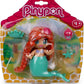 PINYPON FAVOLE DISP.16