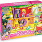 PINYPON CASETTE FAVOLE