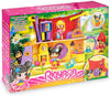 PINYPON CASETTE FAVOLE