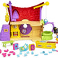 PINYPON CASETTE FAVOLE