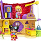 PINYPON CASETTE FAVOLE