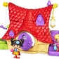 PINYPON CASETTE FAVOLE