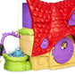 PINYPON CASETTE FAVOLE