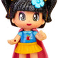PINYPON CASETTE FAVOLE