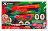 X-SHOT DINO ATTACK COMBO PACK