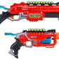 X-SHOT DINO ATTACK COMBO PACK