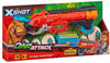 X-SHOT DINO ATTACK CLAW HUNTER