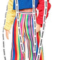 BARBIE BMR C/SNEAKERS