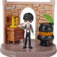 HARRY POTTER SET CLASSE POZIONI