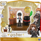 HARRY POTTER SET CLASSE POZIONI