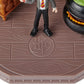 HARRY POTTER SET CLASSE POZIONI