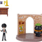 HARRY POTTER SET CLASSE POZIONI