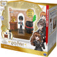 HARRY POTTER SET CLASSE POZIONI